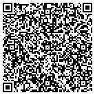 QR code with IHC Heating/Air Conditioning contacts