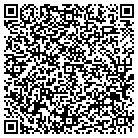 QR code with Coastal Resurfacing contacts