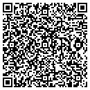 QR code with Four Season Travel contacts