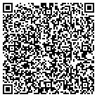 QR code with Bradfords Custom Wheel & Tire contacts