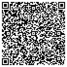 QR code with Jenkinsville Recycling Center contacts