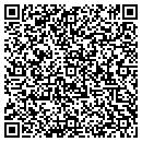 QR code with Mini Mart contacts