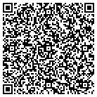QR code with Top Notch Ldscpg & Lawn Care contacts