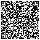 QR code with Mink Point Gym contacts