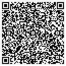 QR code with Pars Oriental Rugs contacts