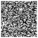 QR code with Lauren Booth contacts