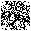QR code with Lowes Appraisals contacts