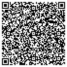 QR code with Mc Daniel's Package Store contacts
