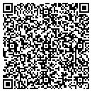 QR code with Changes Hair Design contacts