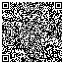 QR code with True Value Hardware contacts