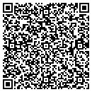 QR code with Mc Donald's contacts