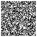 QR code with Dugan Electric Inc contacts