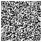 QR code with Plum Branch Head Start Center contacts