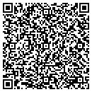 QR code with Dolphin Seafari contacts