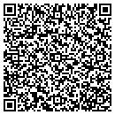 QR code with Dan-O's Party Shop contacts
