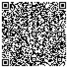QR code with V E Edwards & Brother Hardware contacts