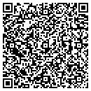 QR code with Henry Hester contacts