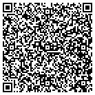 QR code with Monterey Home Video contacts