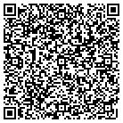 QR code with Rogers Townsend & Thomas contacts