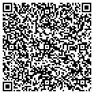 QR code with Alarm Technology Solution contacts