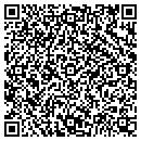 QR code with Cobourn & Saleeby contacts