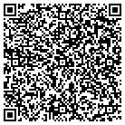 QR code with Historic Charleston Museum Shp contacts