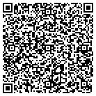 QR code with Amware Pallet Service LLC contacts