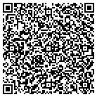 QR code with Molly's Custom Wood Floors contacts