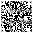 QR code with Blacks Tire Service Inc contacts