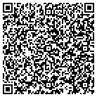 QR code with Palmetto Skylight Erectors contacts