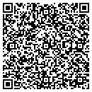QR code with Wiggles & Giggles 3 Inc contacts