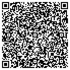QR code with Berkeley Hall Maintenance contacts