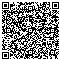 QR code with Firestone contacts