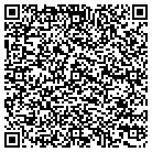 QR code with Corrugated Containers Inc contacts