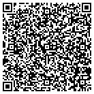 QR code with Jupiter Communities contacts