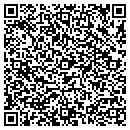 QR code with Tyler Home Center contacts