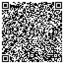 QR code with Zap Electronics contacts