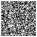 QR code with Mr Check Advance contacts
