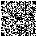 QR code with Auto Tiger Inc contacts