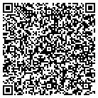 QR code with Insurance Offices Of America contacts