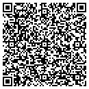 QR code with Quick Credit Corp contacts