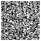 QR code with Dennis W Beech Law Offices contacts
