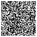 QR code with Zone contacts