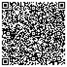 QR code with American Storage LLC contacts