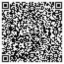 QR code with Daniel Group contacts