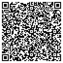 QR code with Delphi Group LLC contacts
