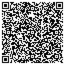 QR code with Kennemore Brothers contacts