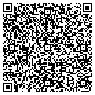 QR code with Terry L Copeland Accounting contacts