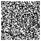 QR code with Intermedia Marketing contacts