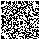 QR code with Home Tech Theatre & Automation contacts